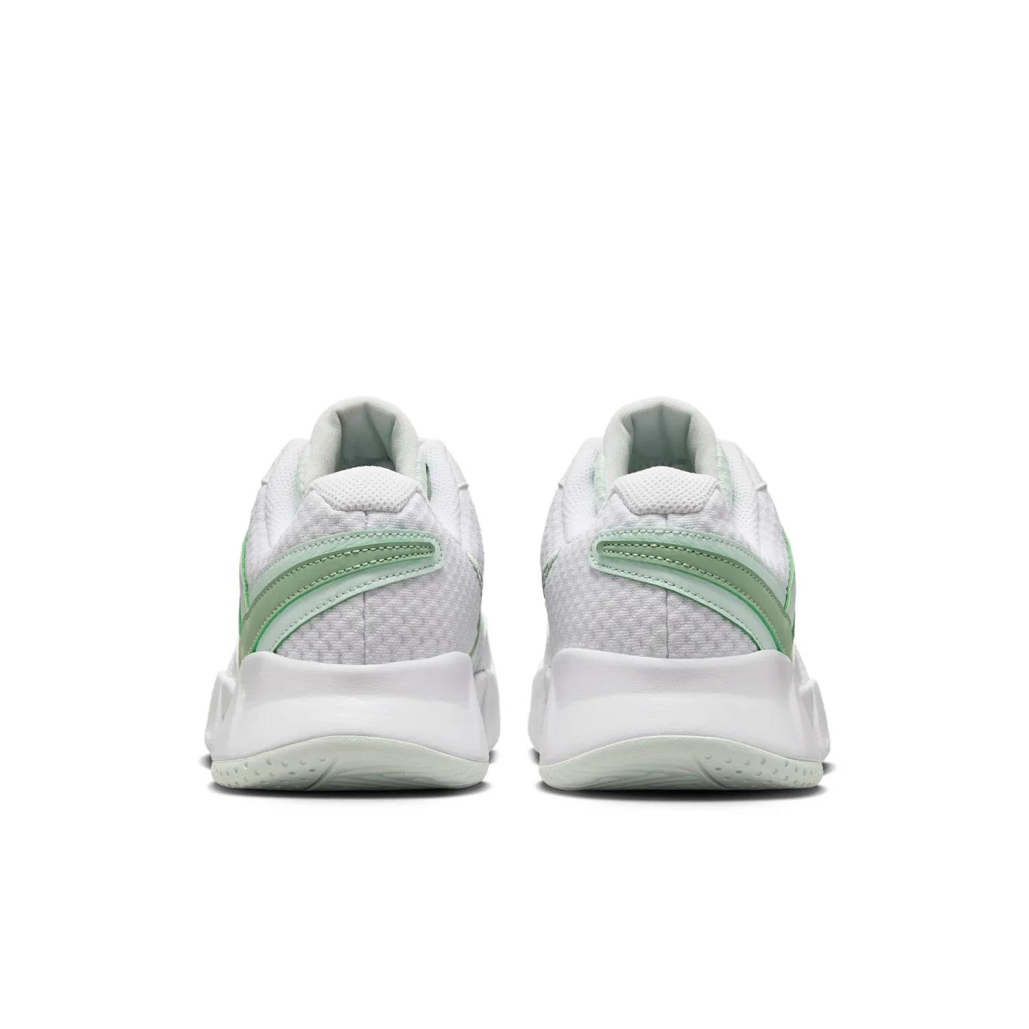 NikeCourt Lite 4 image 6