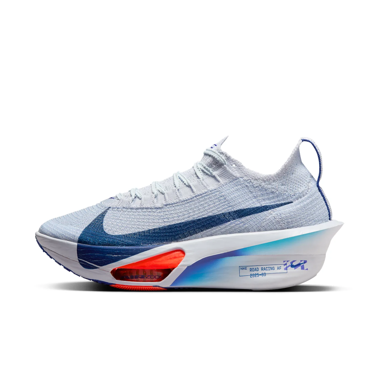 Nike Alphafly 3