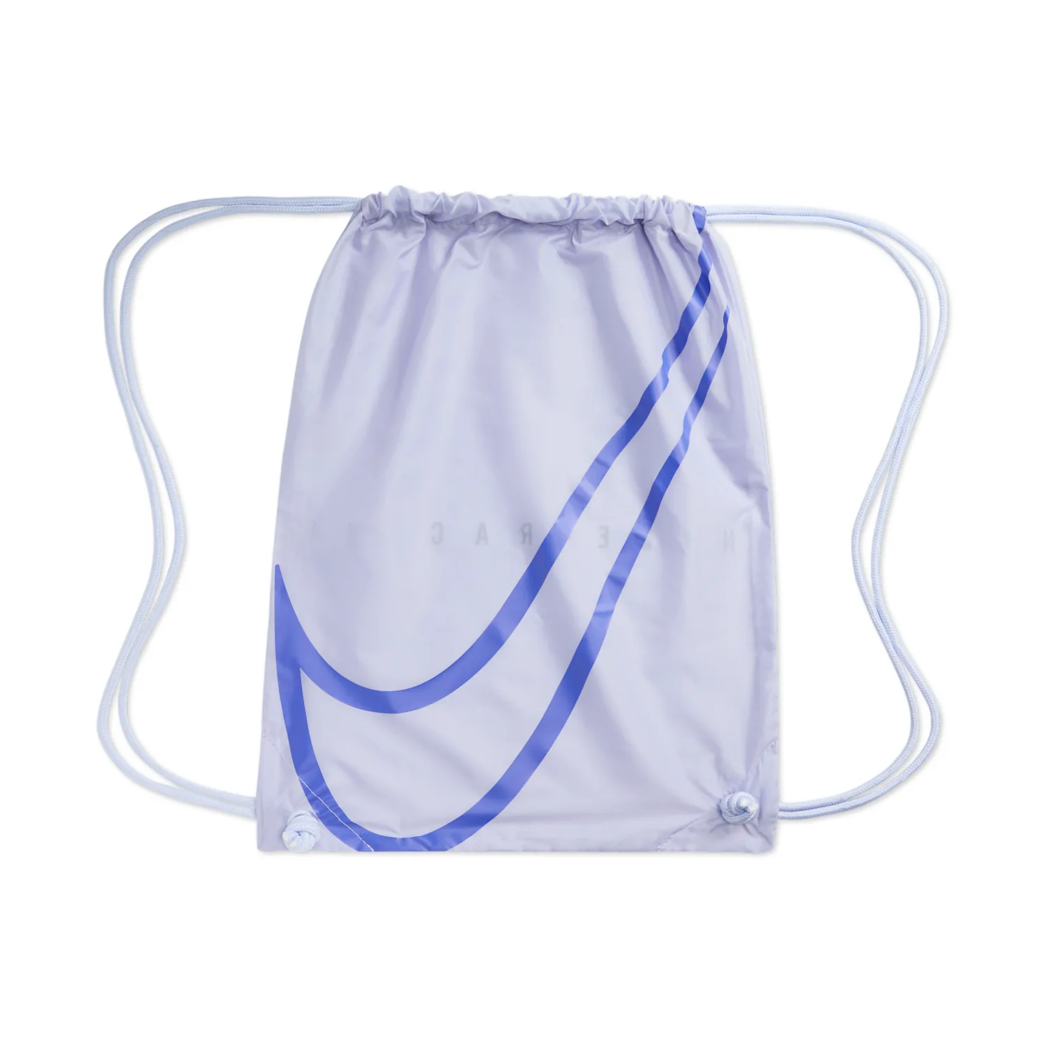 Nike Alphafly 3 image 2