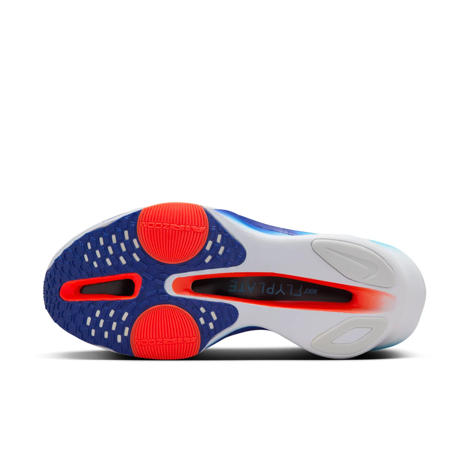Nike Alphafly 3 image 3