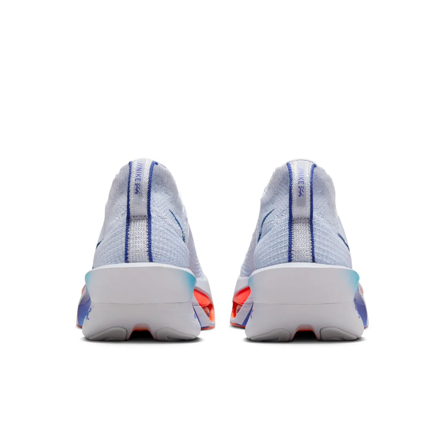 Nike Alphafly 3 image 7