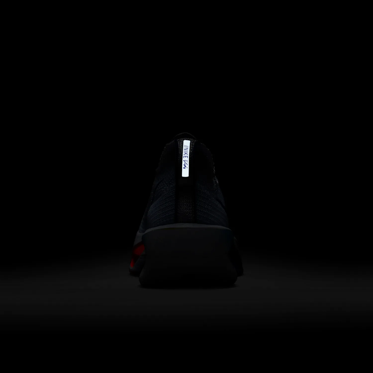 Nike Alphafly 3 image 10