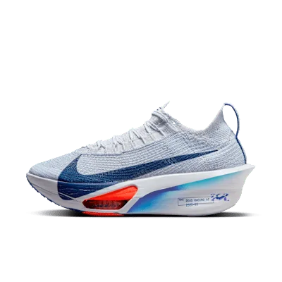 Nike Alphafly 3
