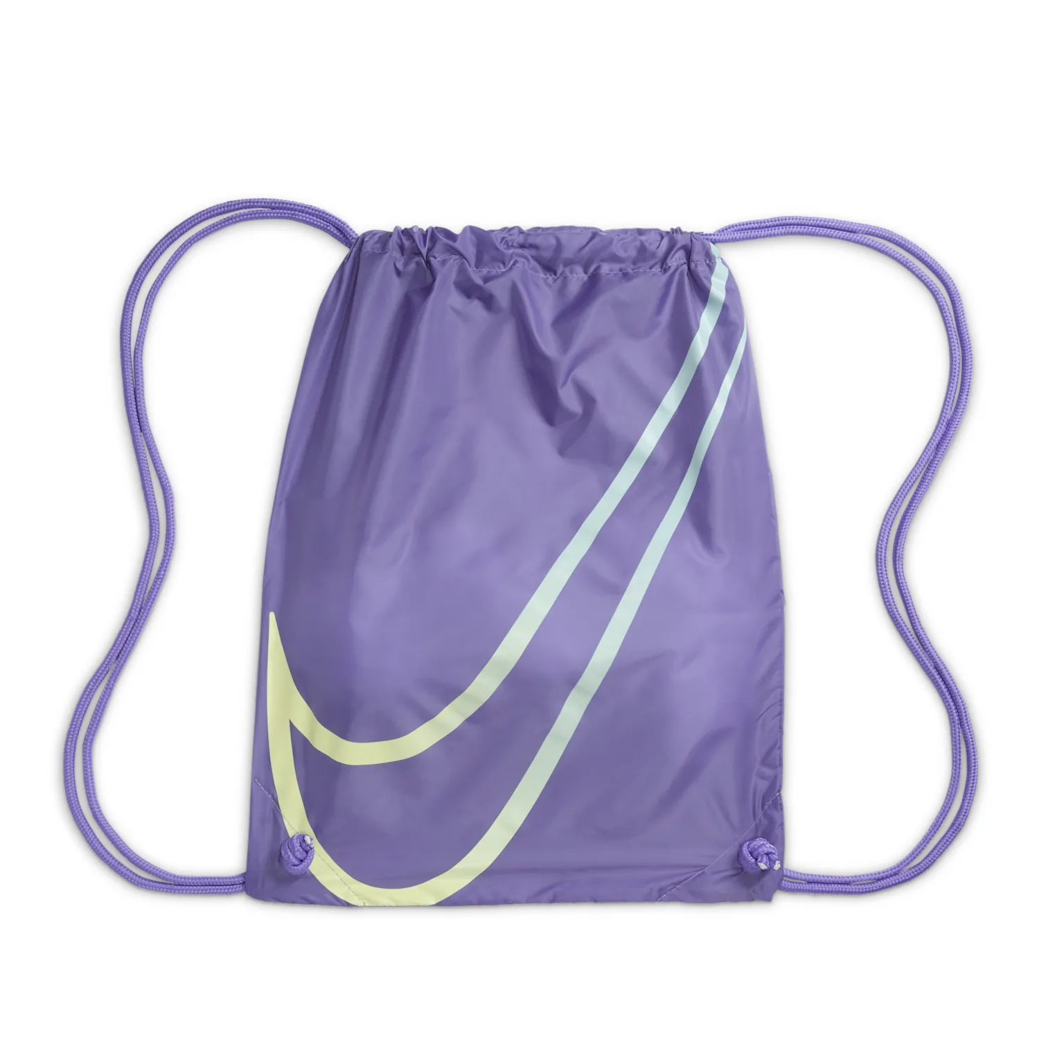 Nike Alphafly 3 image 2