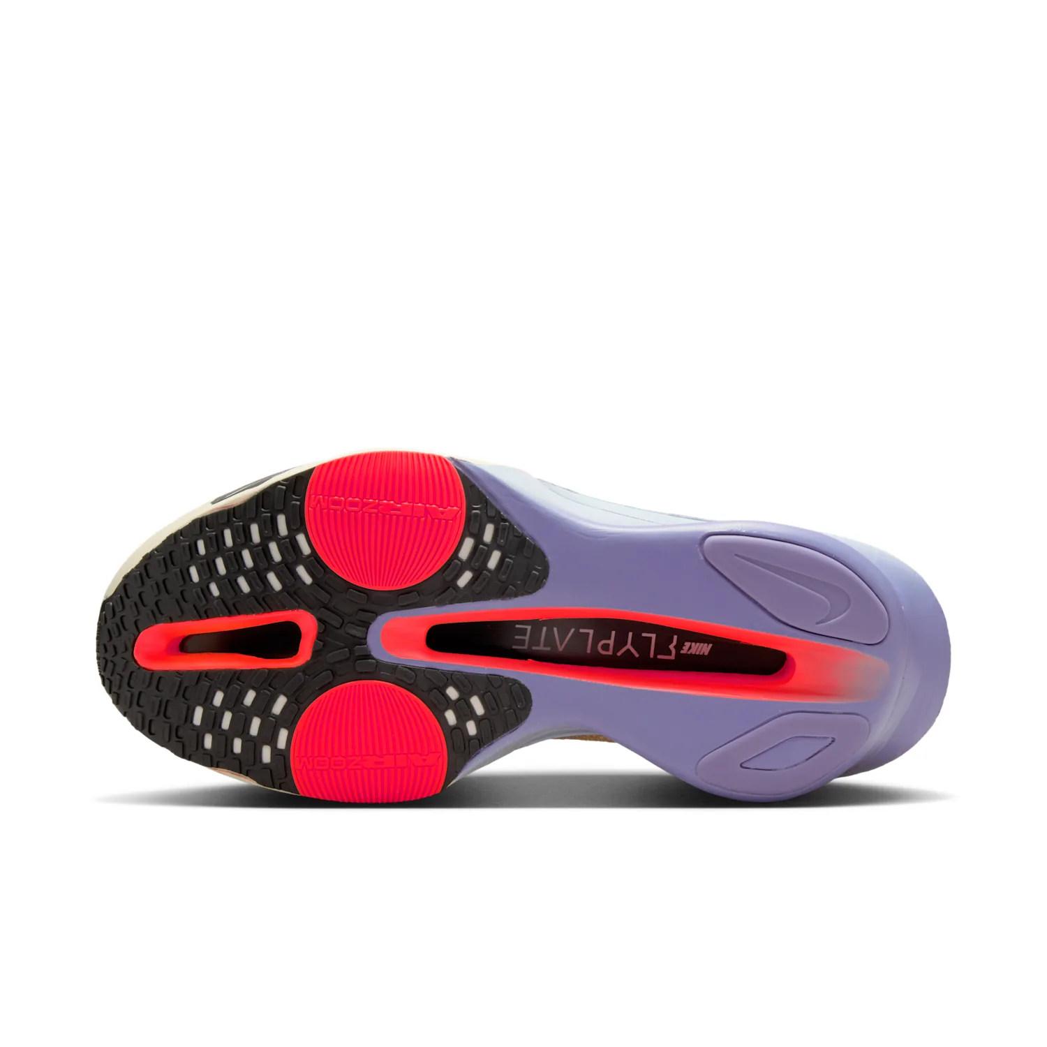 Nike Alphafly 3 image 3
