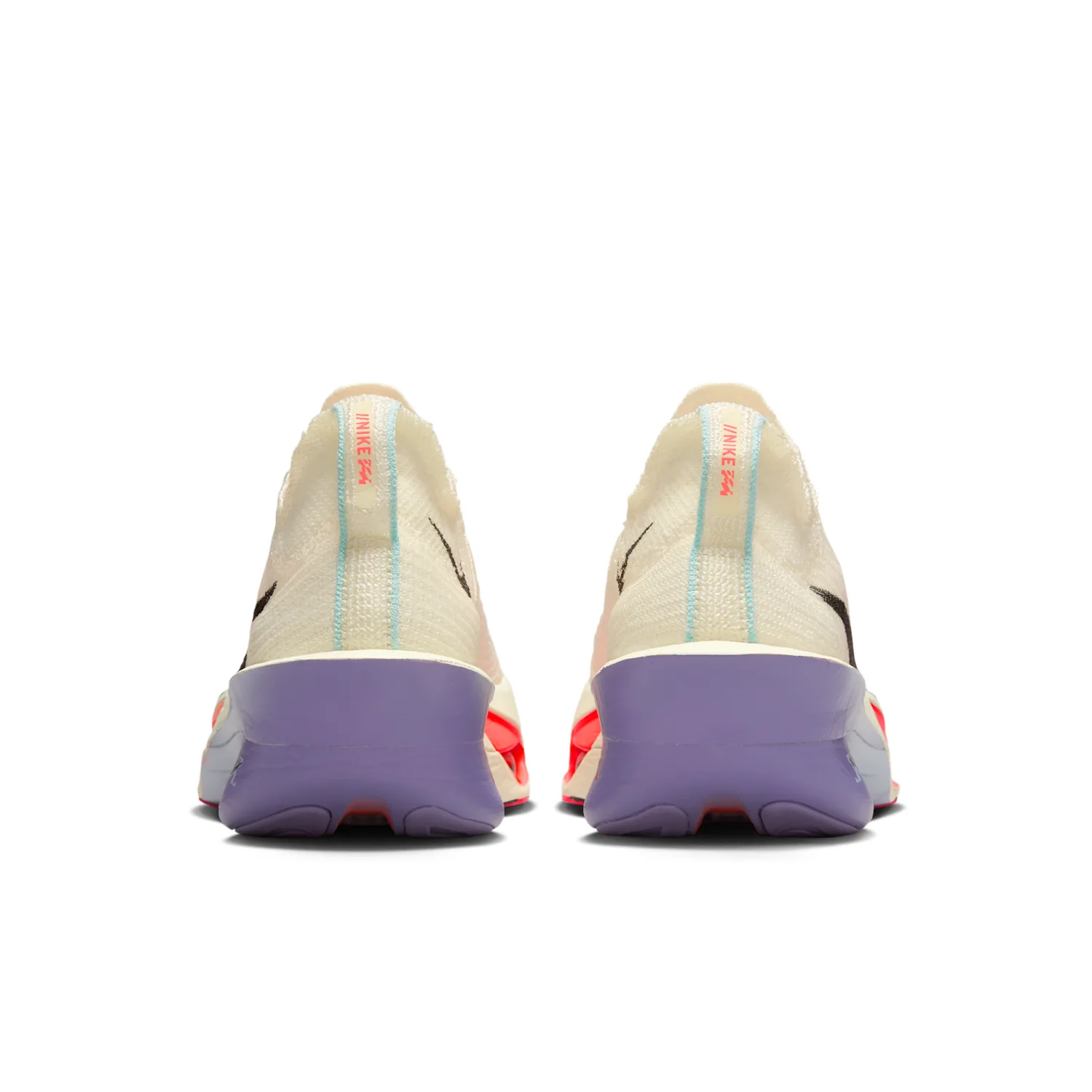 Nike Alphafly 3 image 7