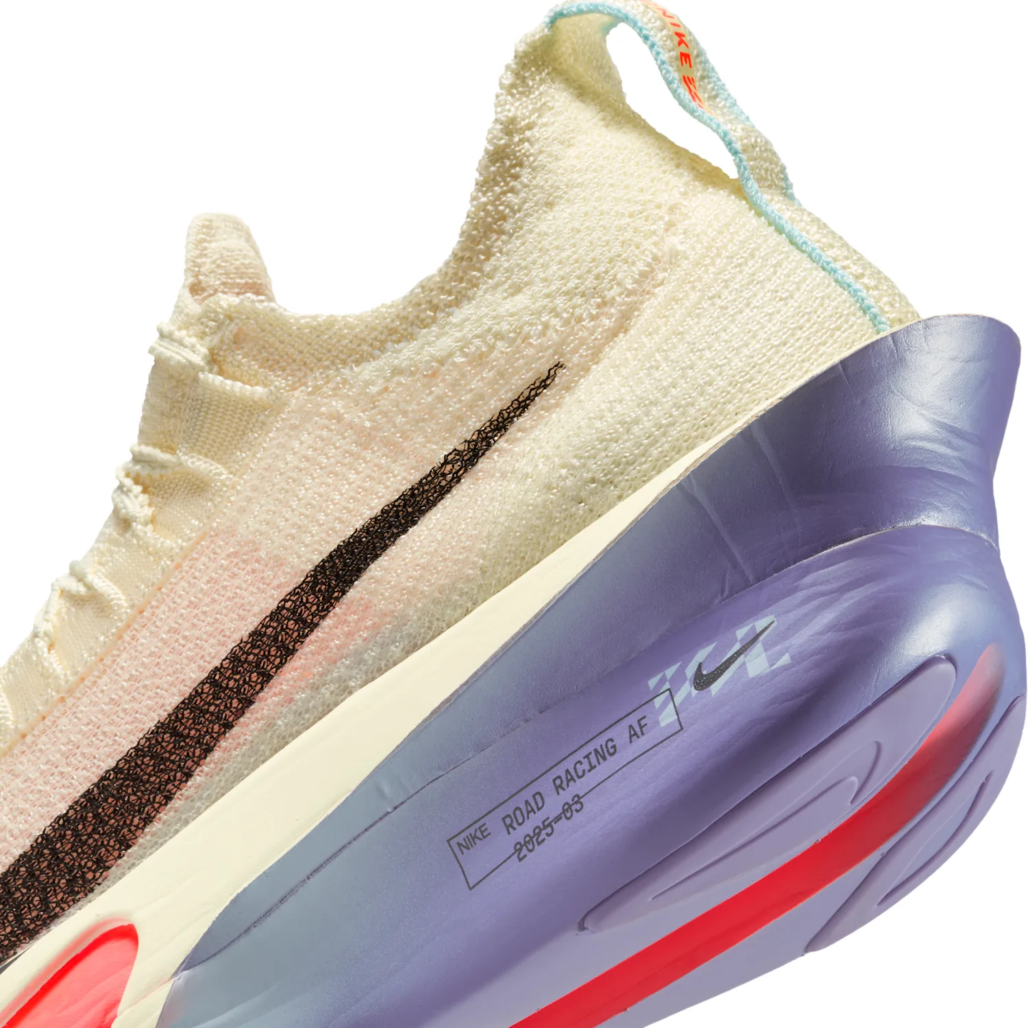 Nike Alphafly 3 image 9