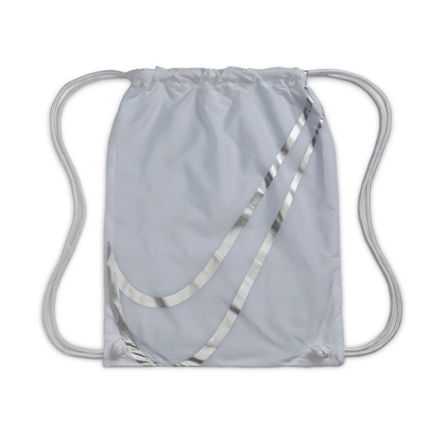 Nike Alphafly 3 image 2