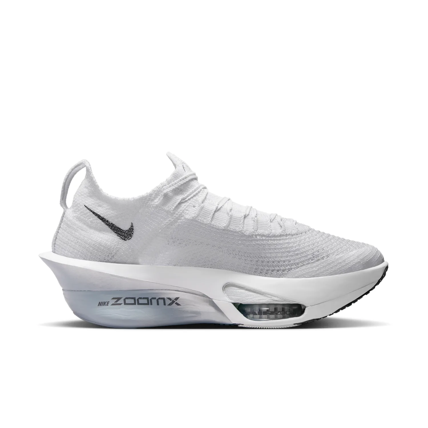 Nike Alphafly 3 image 4