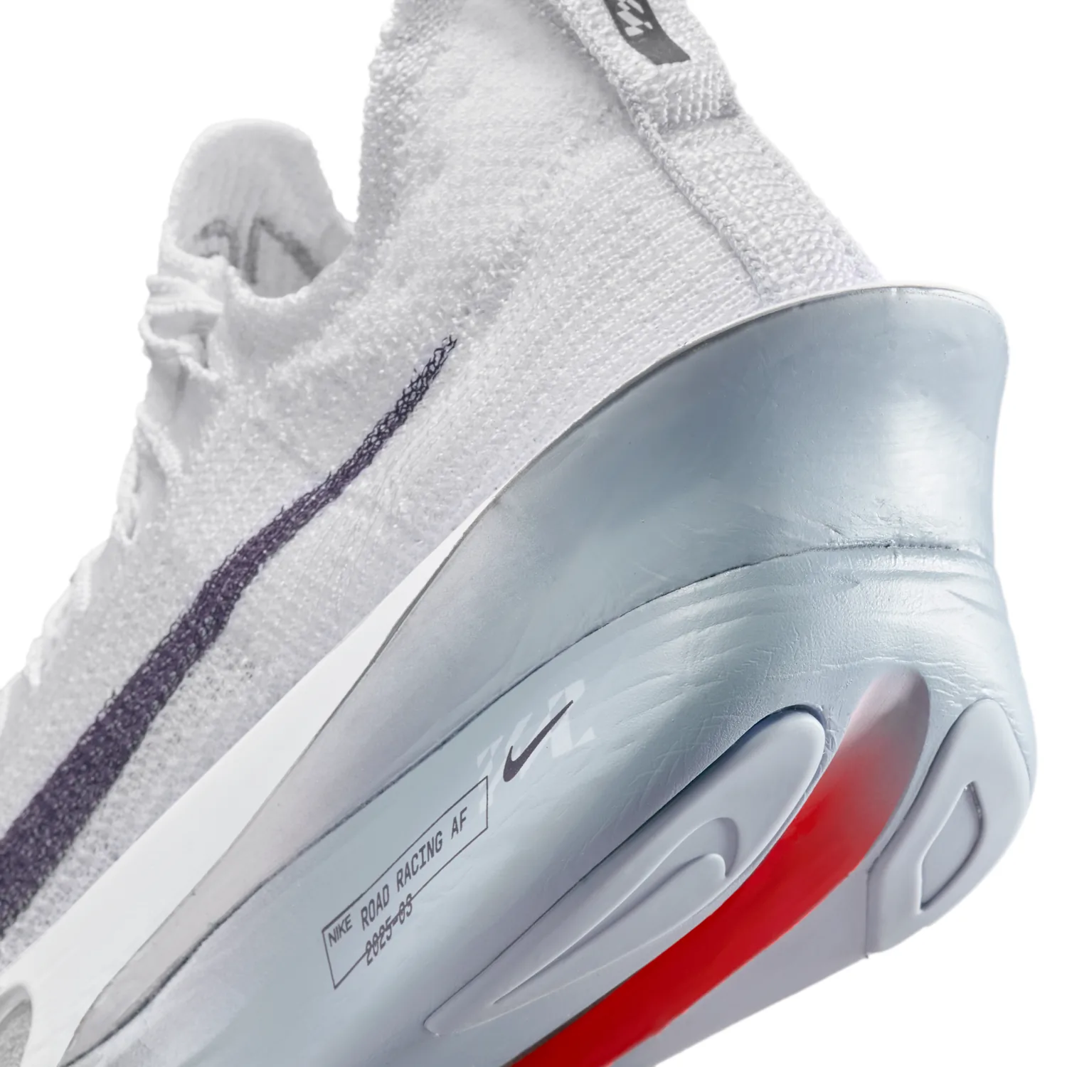 Nike Alphafly 3 image 9