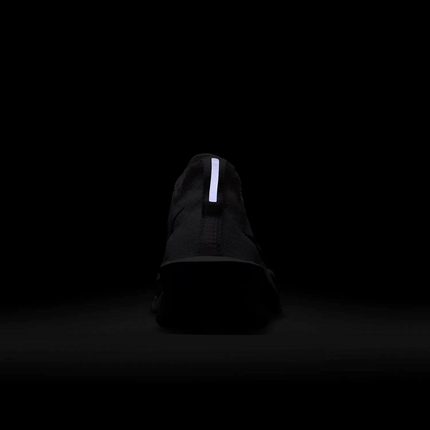 Nike Alphafly 3 image 10