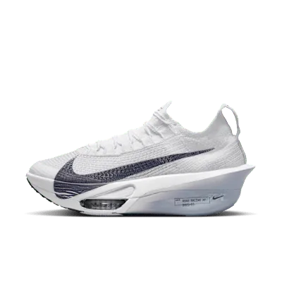 Nike Alphafly 3