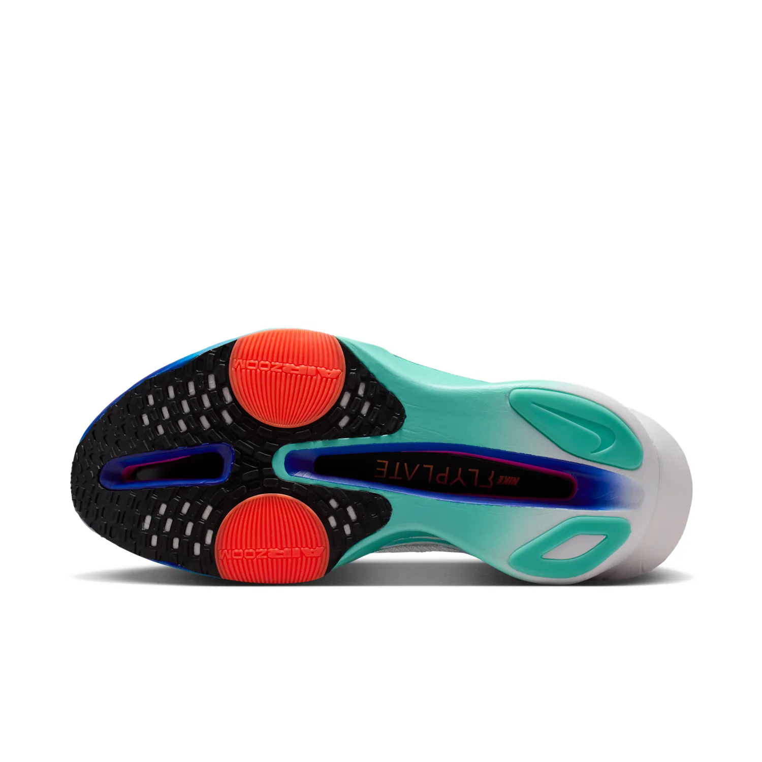 Nike Alphafly 3 image 2