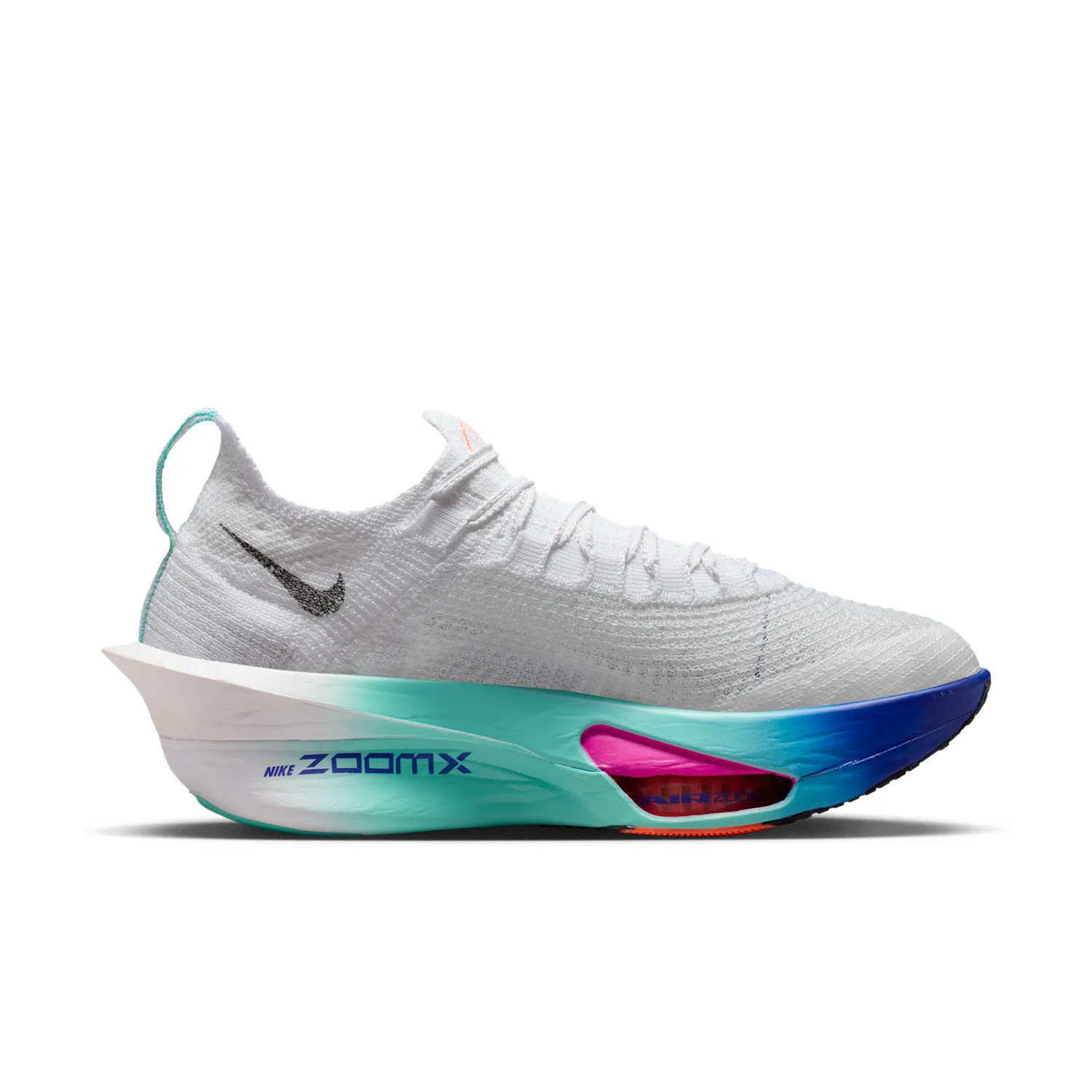 Nike Alphafly 3 image 3