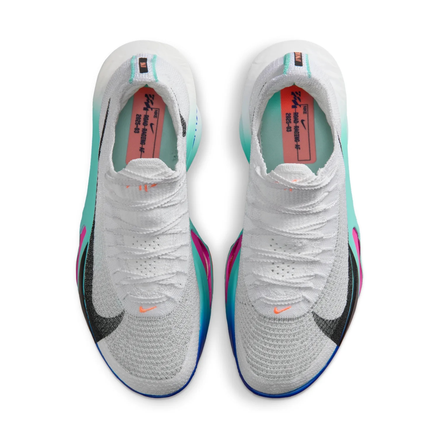 Nike Alphafly 3 image 4
