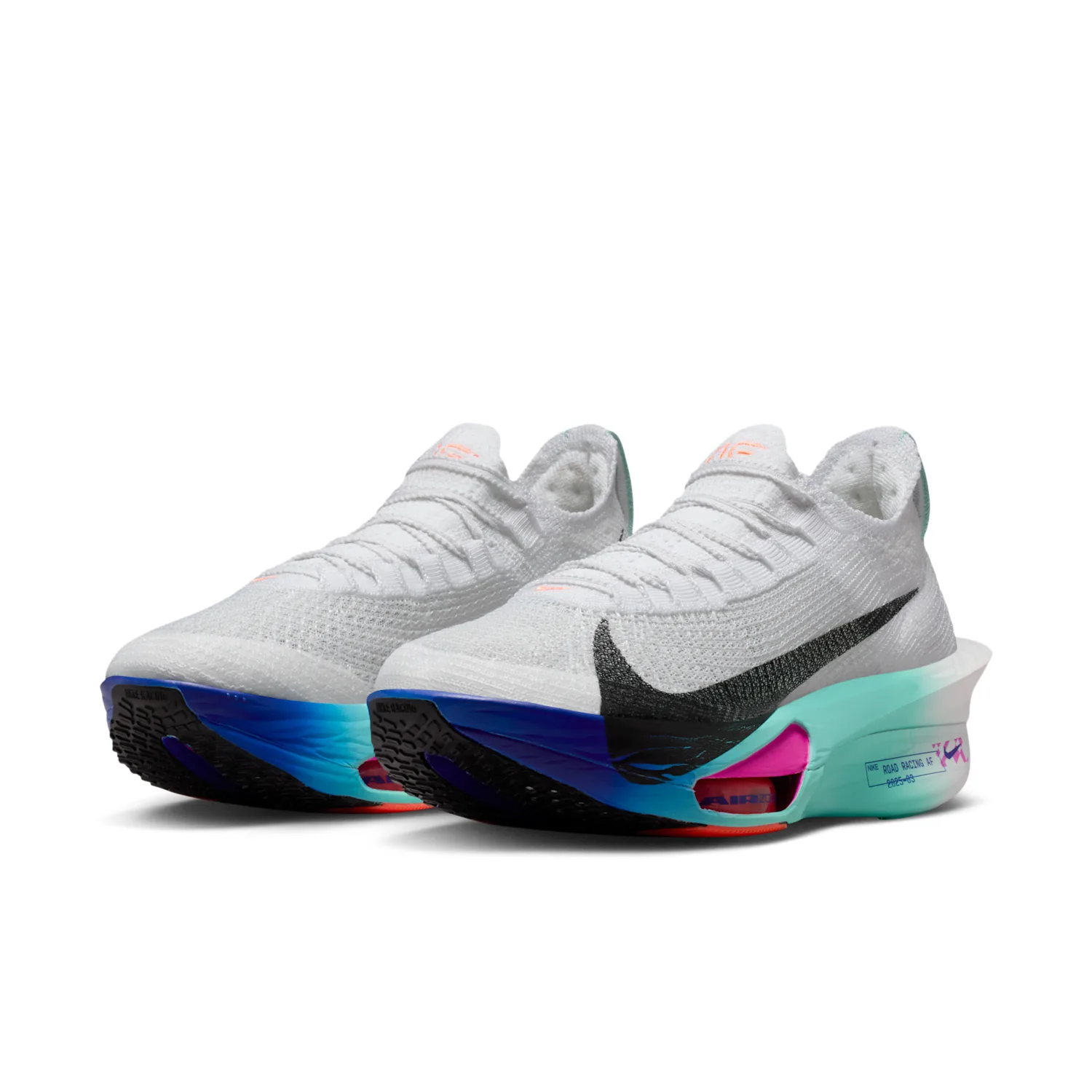 Nike Alphafly 3 image 5