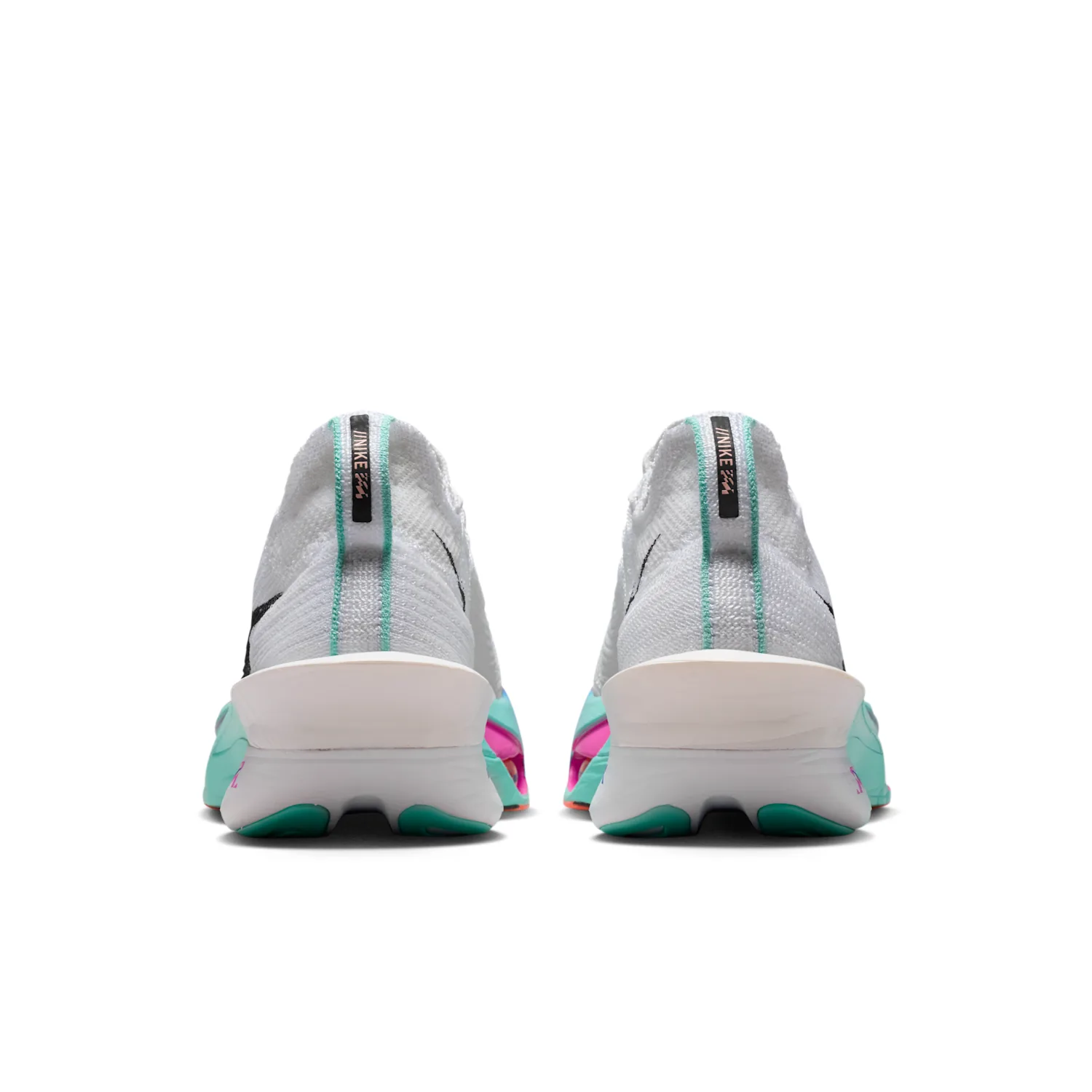 Nike Alphafly 3 image 6