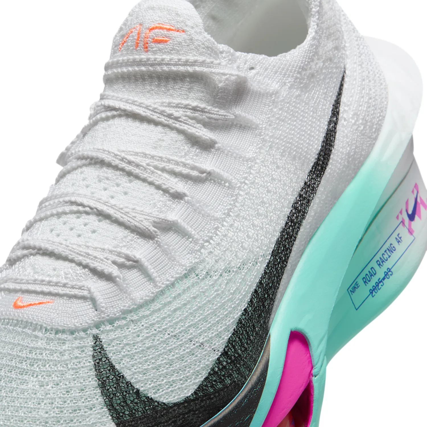 Nike Alphafly 3 image 7