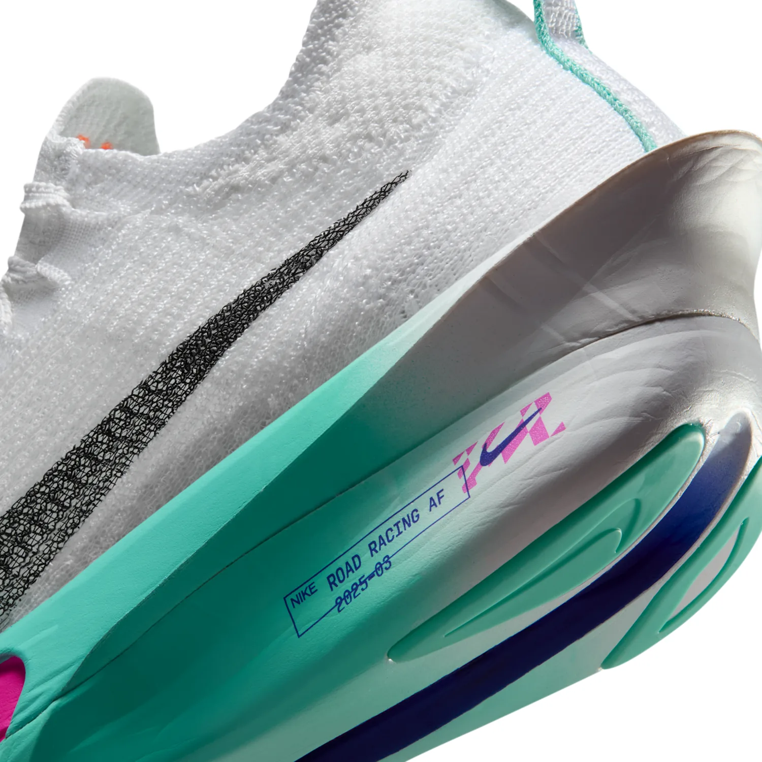 Nike Alphafly 3 image 8