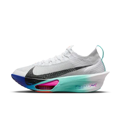 Nike Alphafly 3