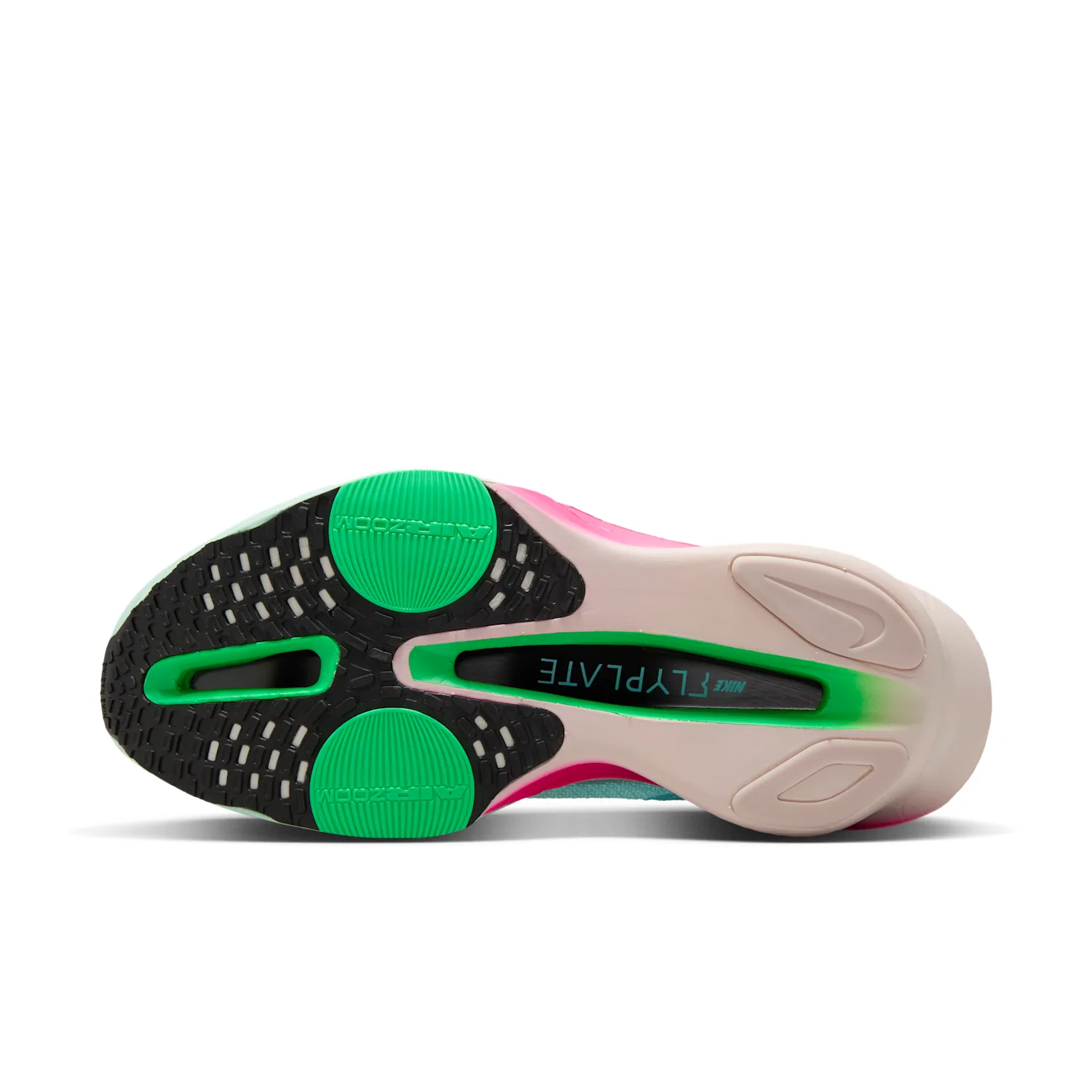 Nike Alphafly 3 image 2