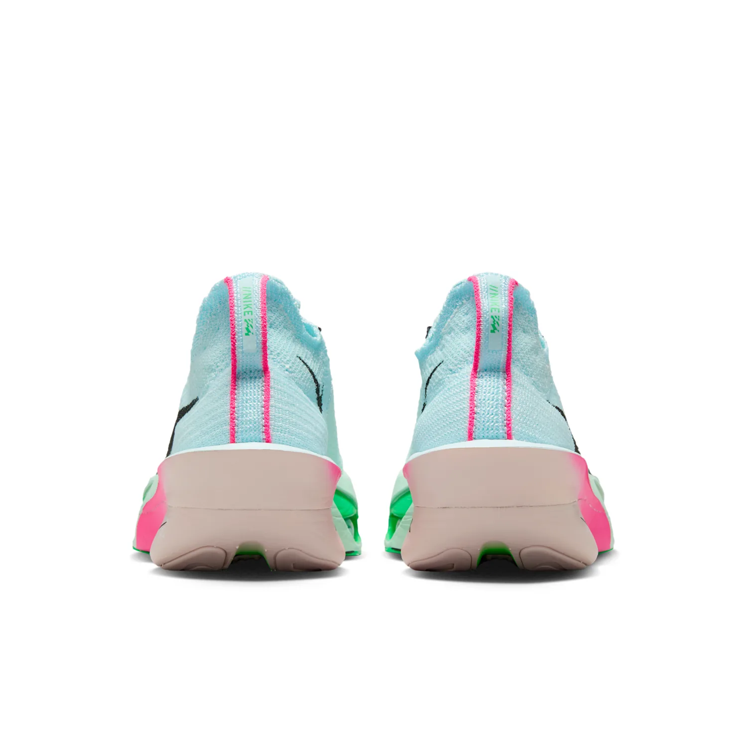 Nike Alphafly 3 image 6