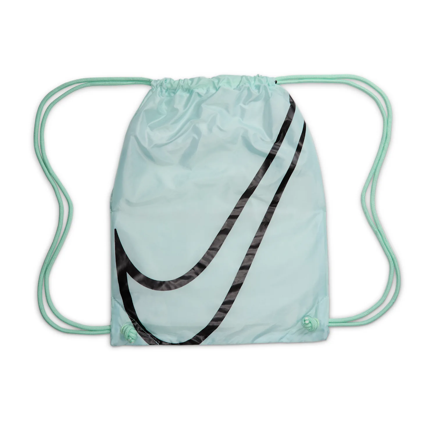 Nike Alphafly 3 image 9