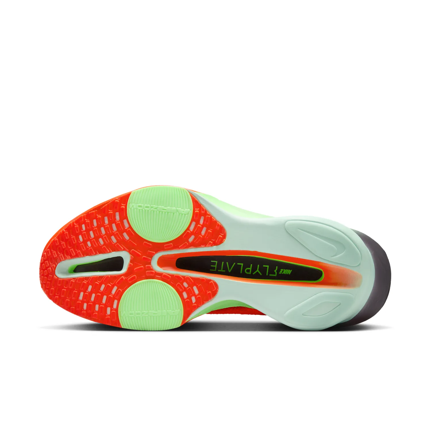 Nike Alphafly 3 image 2