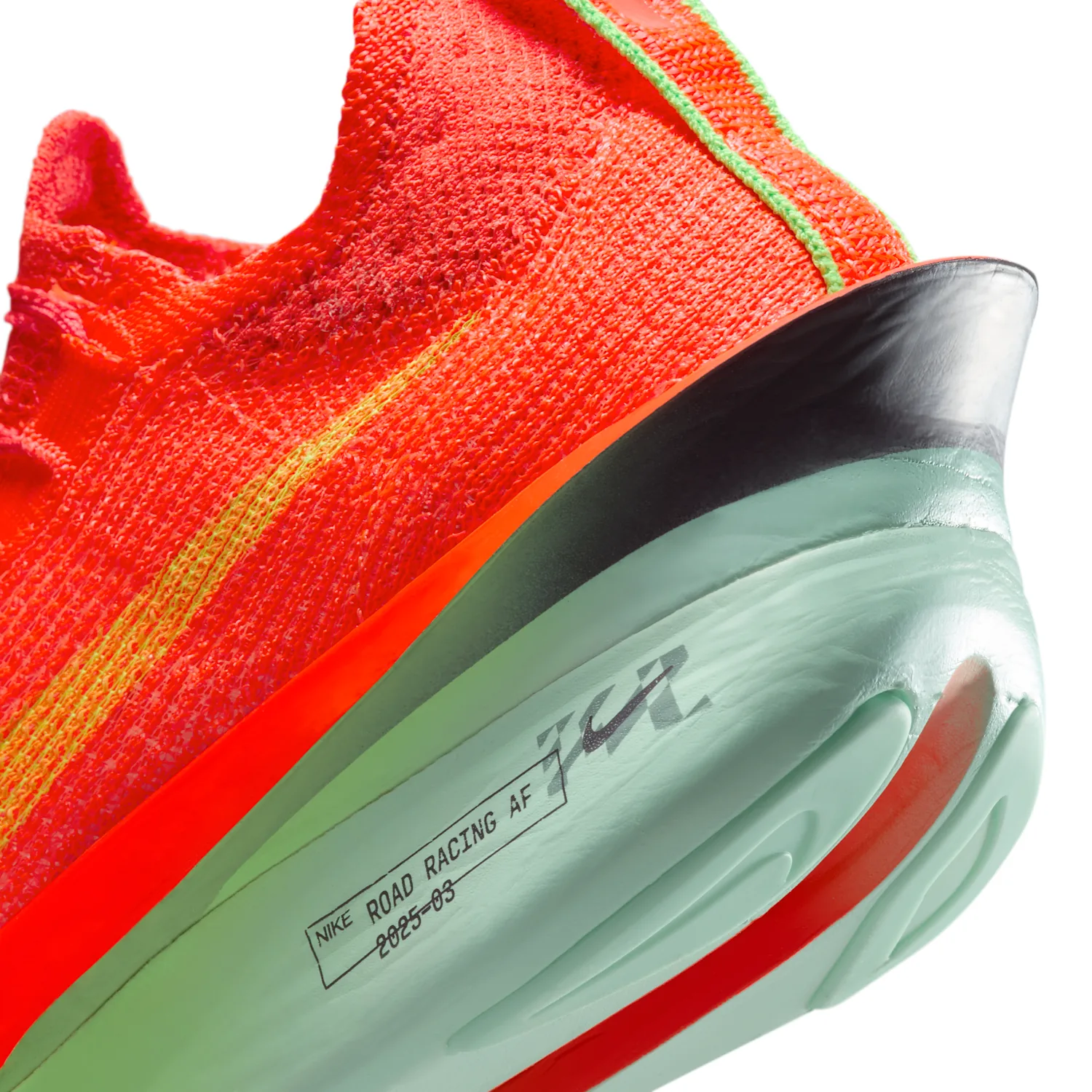 Nike Alphafly 3 image 8