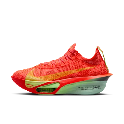 Nike Alphafly 3