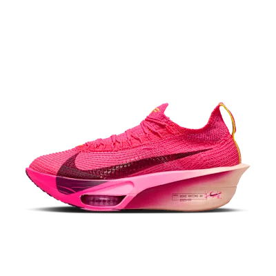 Nike Alphafly 3