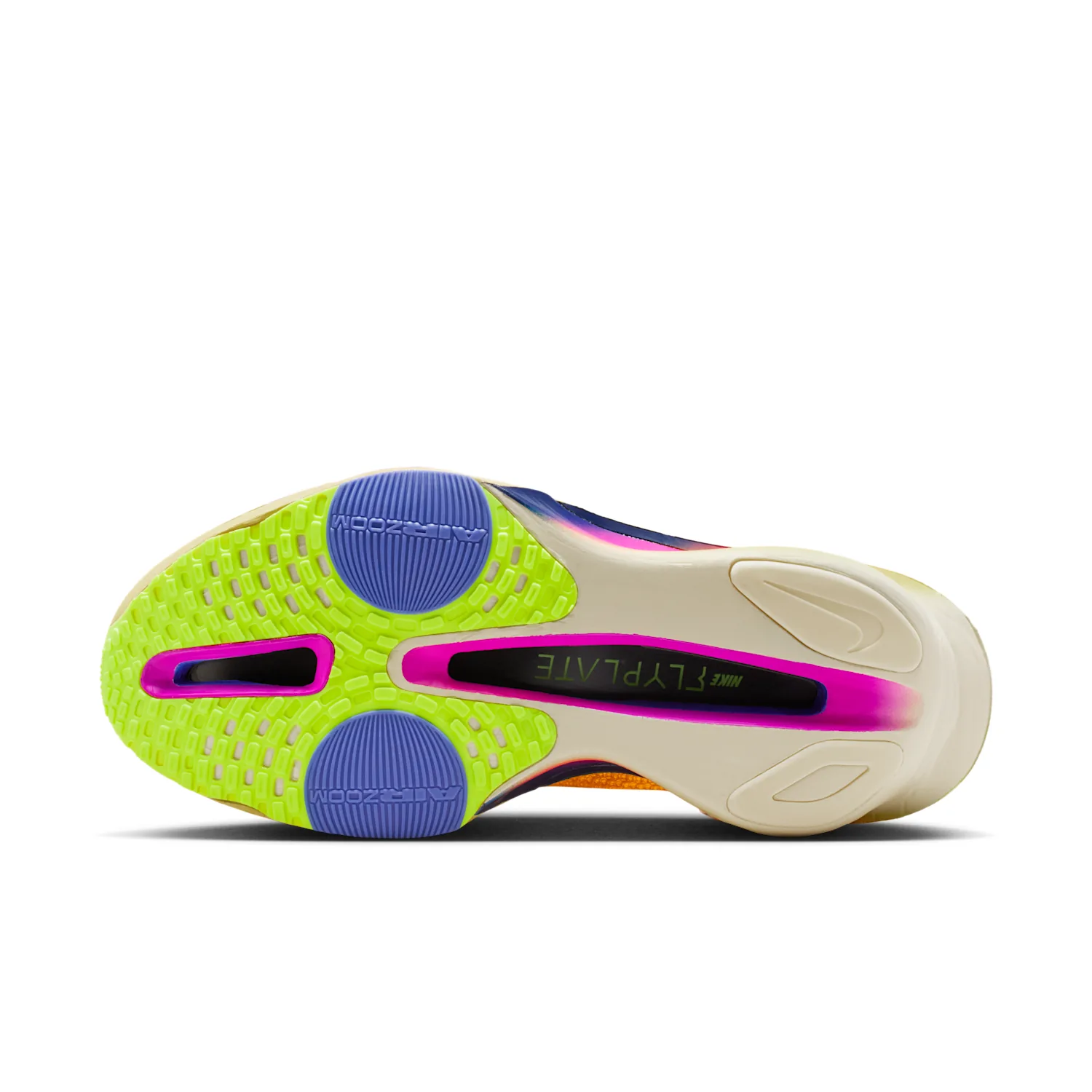 Nike Alphafly 3 image 2