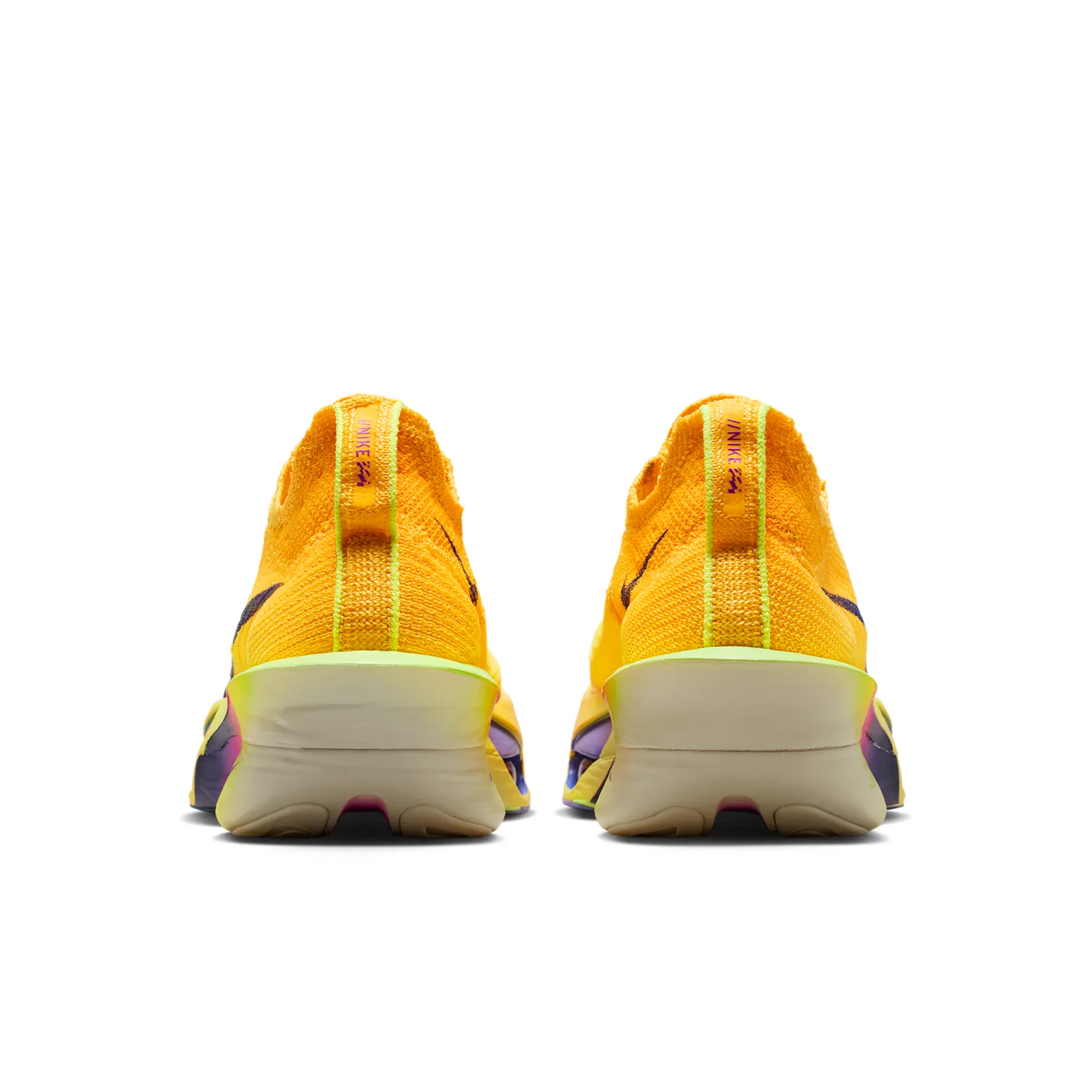 Nike Alphafly 3 image 6