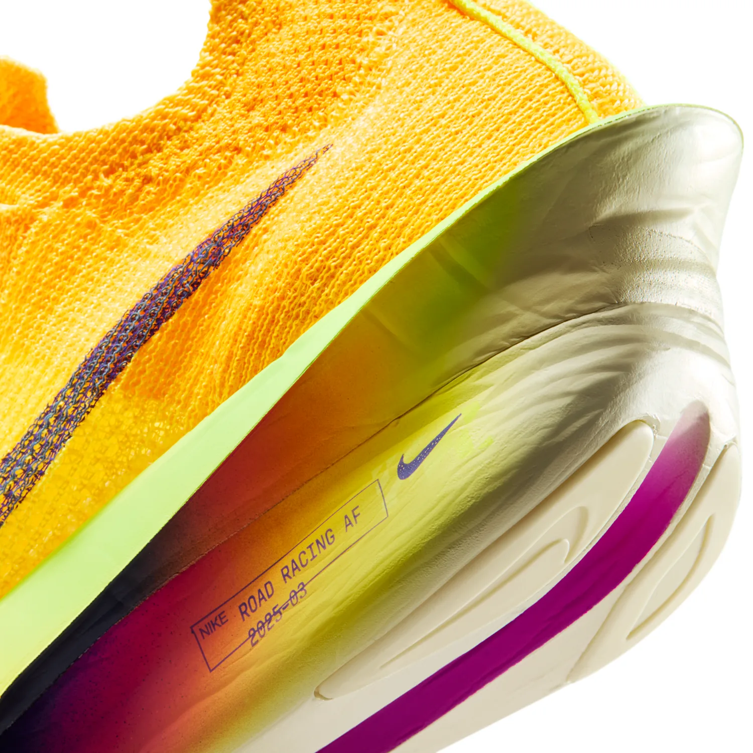 Nike Alphafly 3 image 8