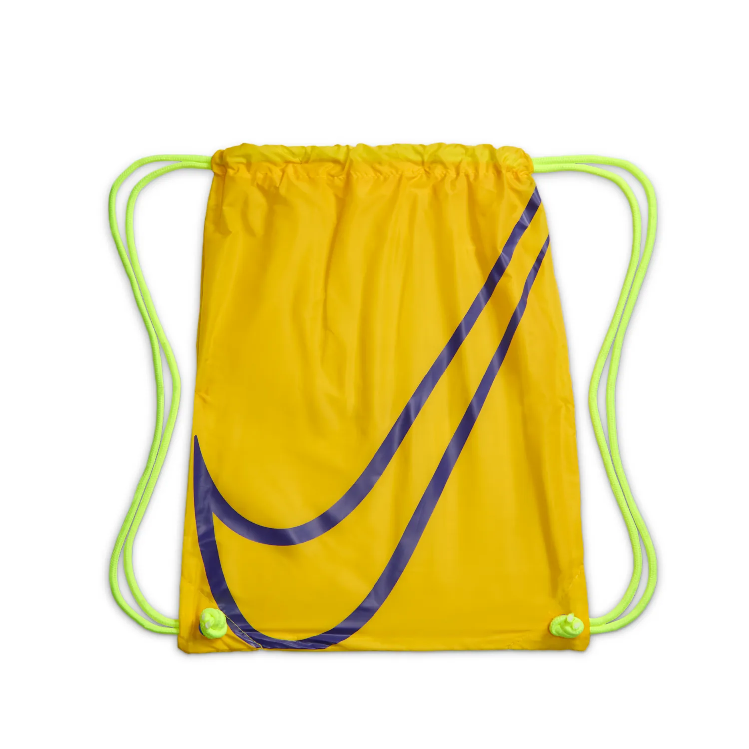 Nike Alphafly 3 image 9