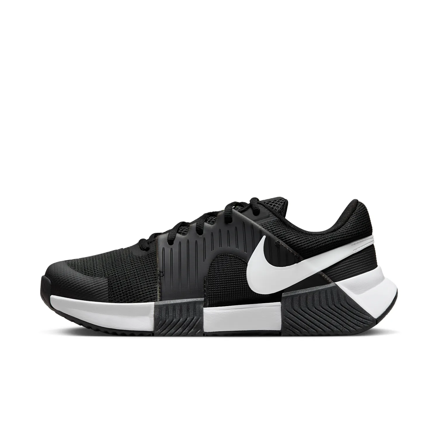 Nike GP Challenge 1