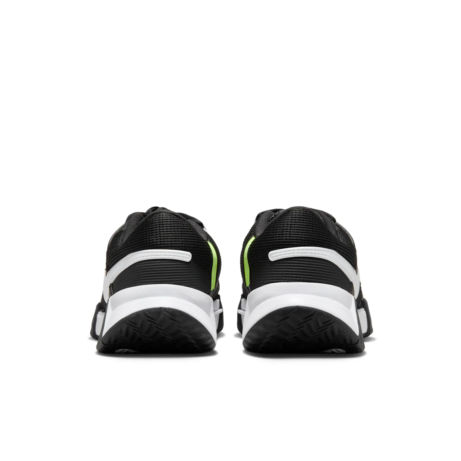 Nike GP Challenge 1 image 6