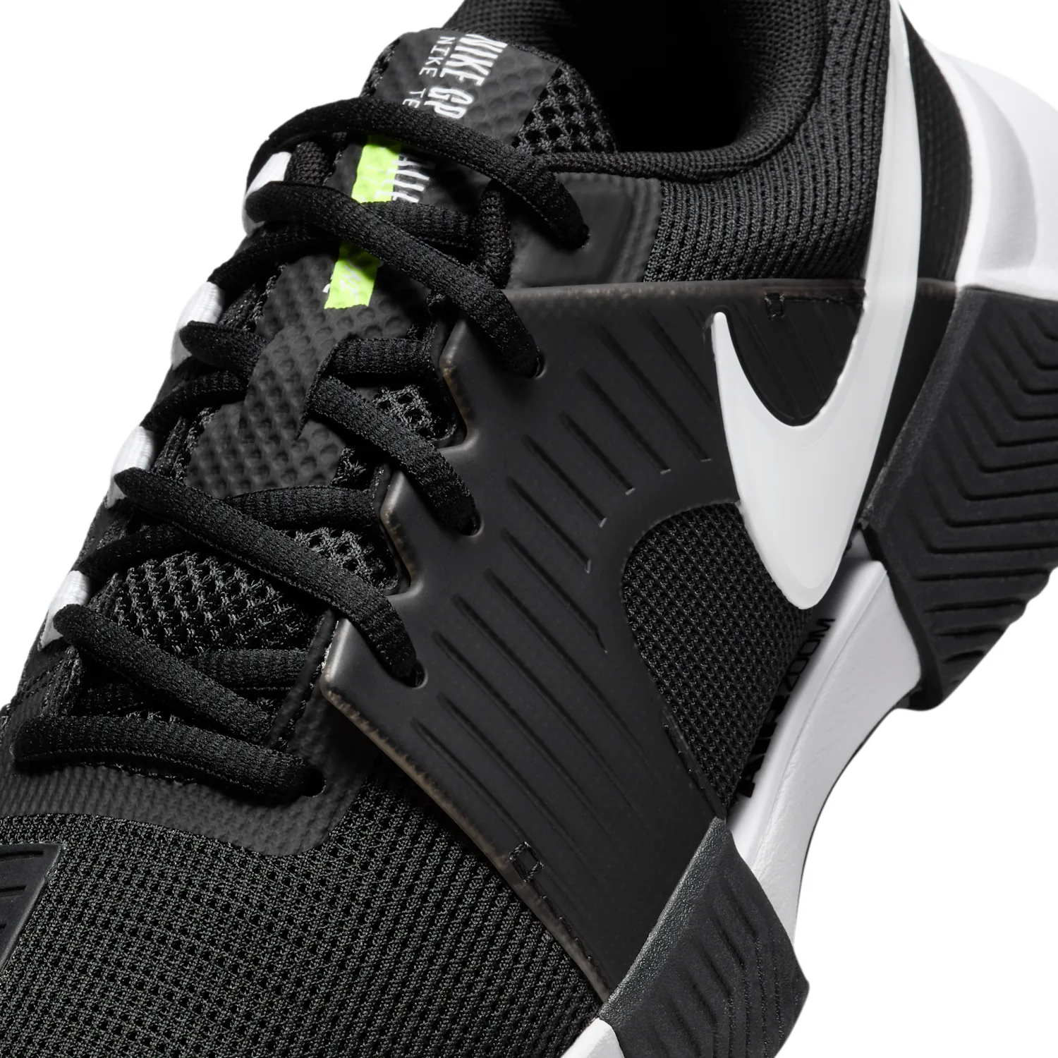 Nike GP Challenge 1 image 7