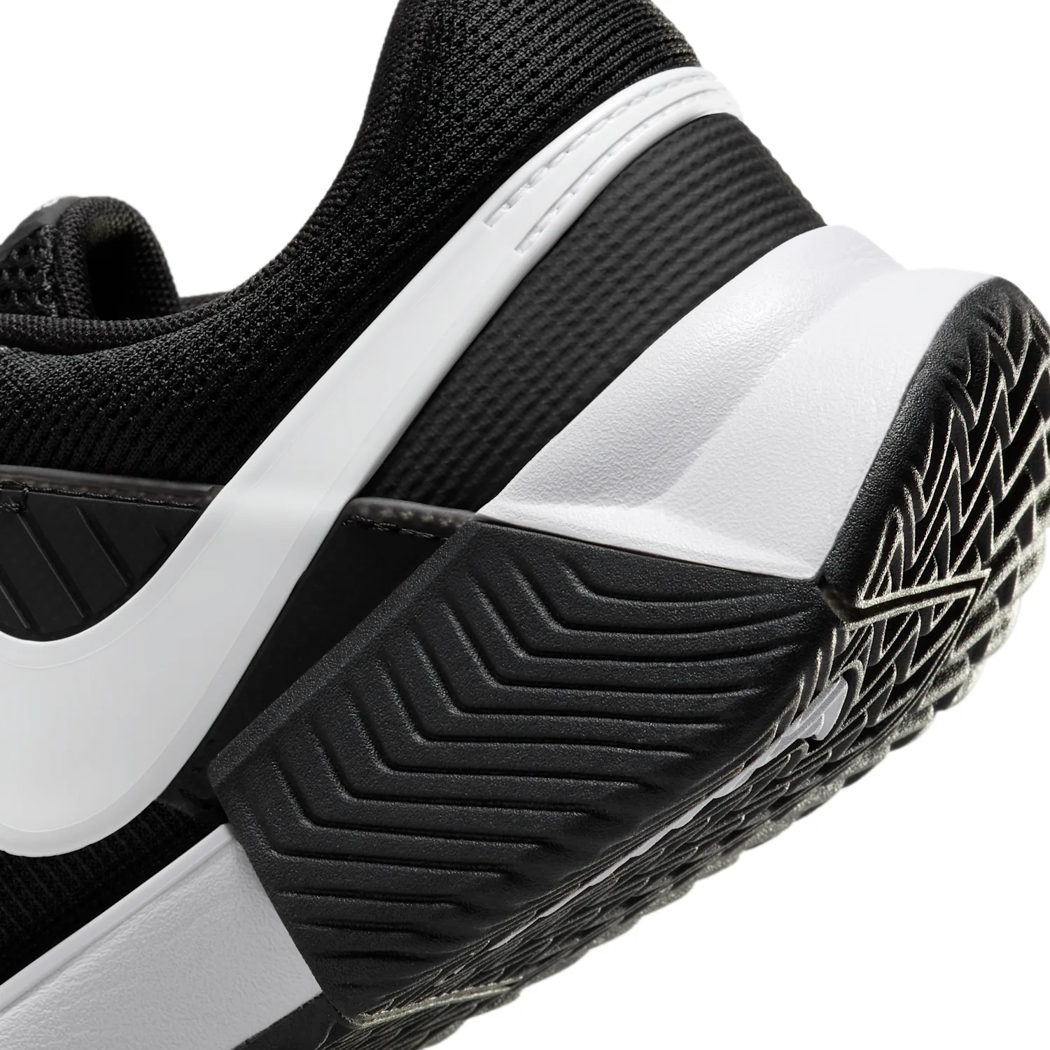 Nike GP Challenge 1 image 8