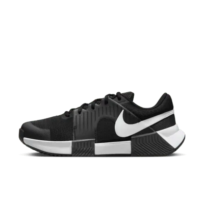 Nike GP Challenge 1