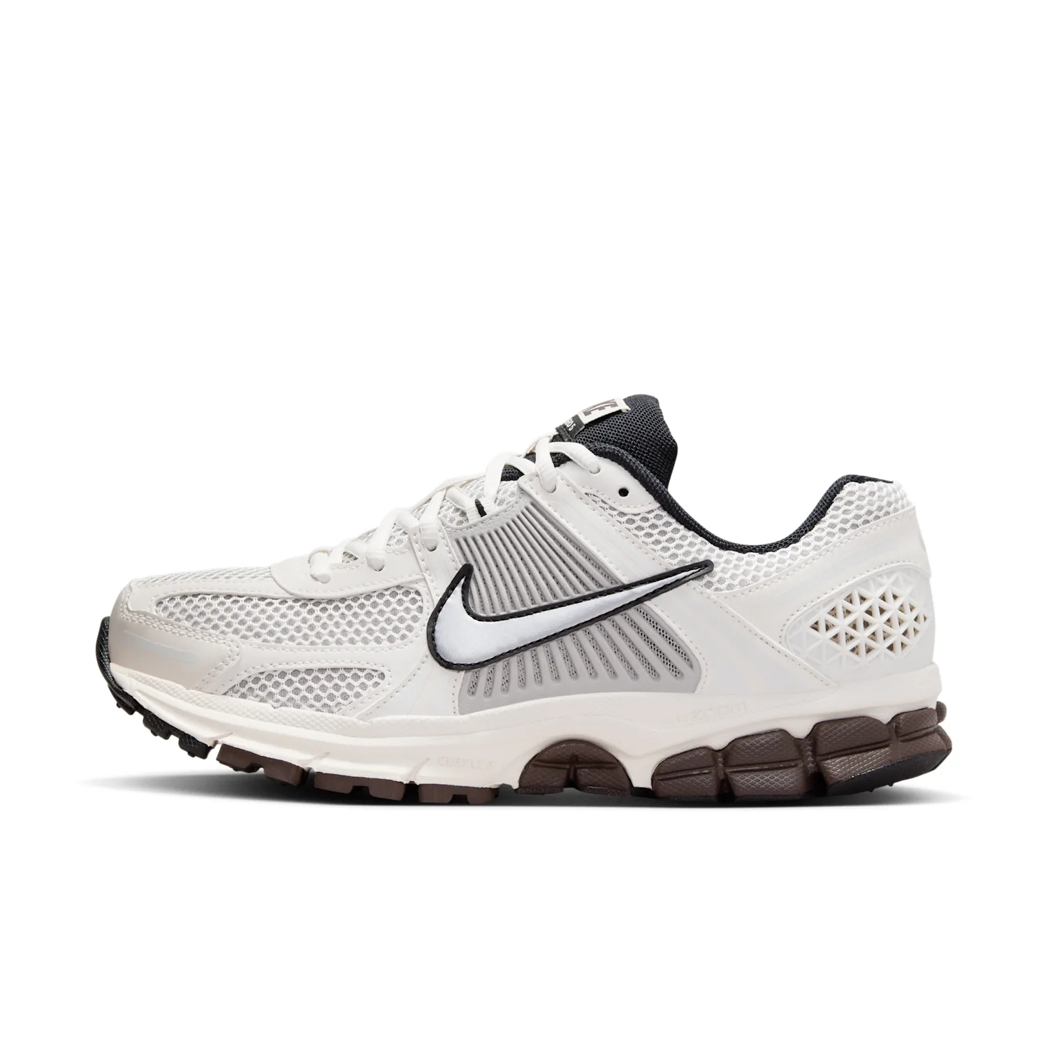 Nike Zoom Vomero 5