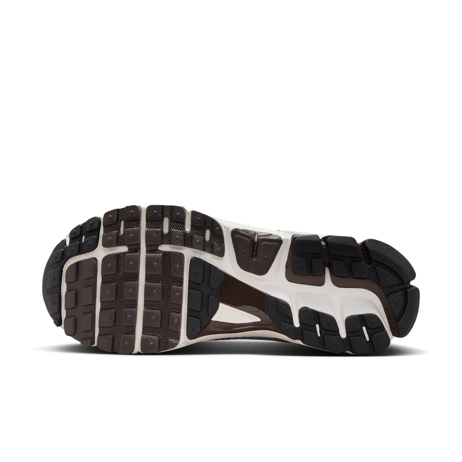 Nike Zoom Vomero 5 image 8