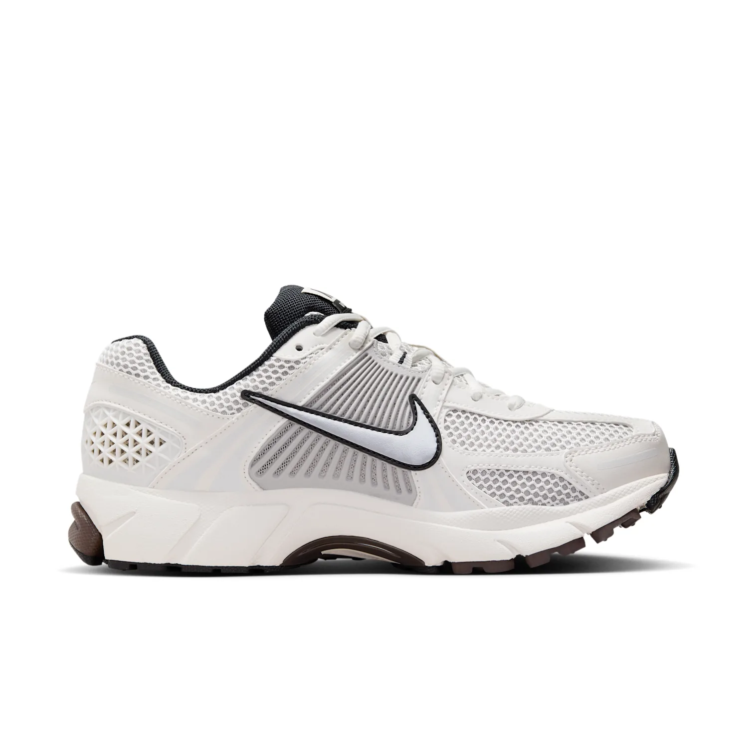 Nike Zoom Vomero 5 image 9