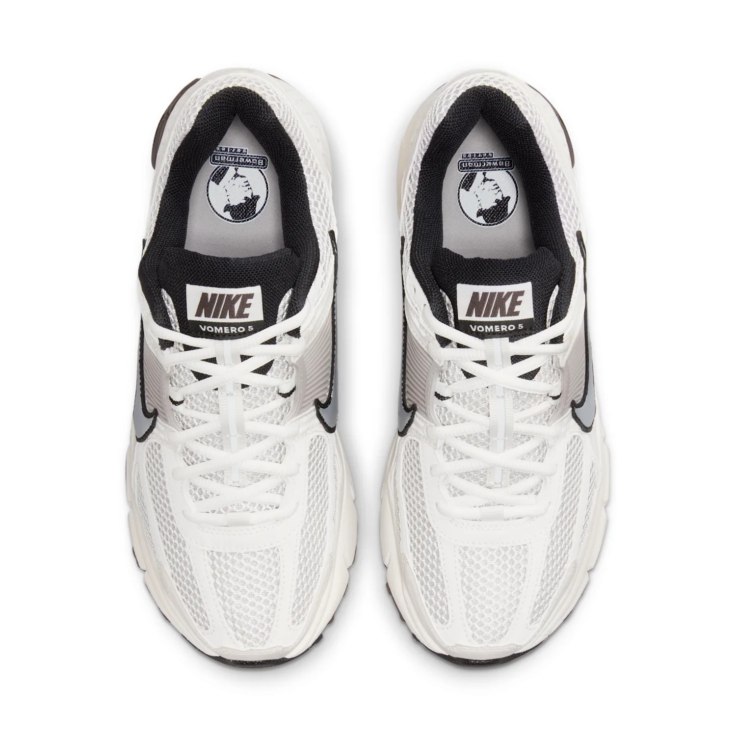 Nike Zoom Vomero 5 image 10