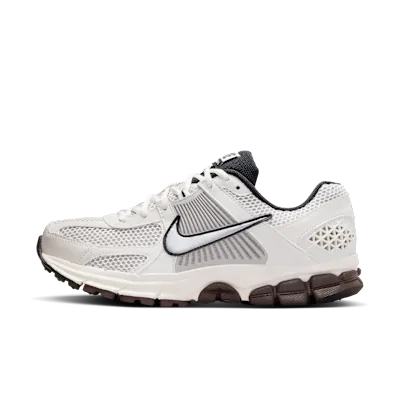 Nike Zoom Vomero 5