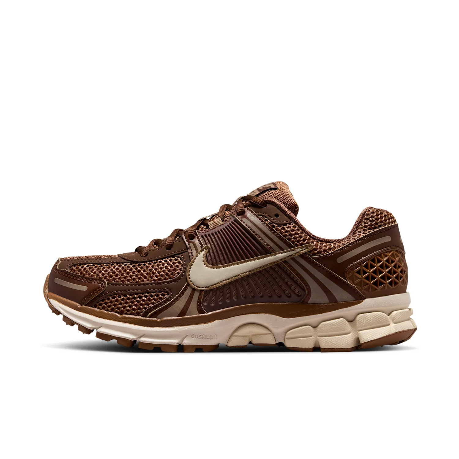 Nike Zoom Vomero 5
