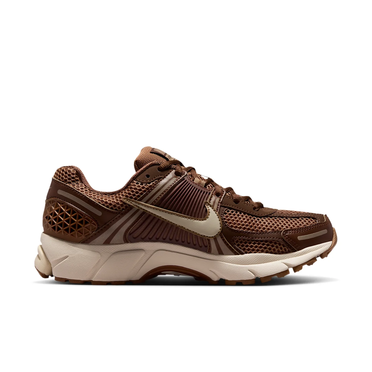 Nike Zoom Vomero 5 image 3