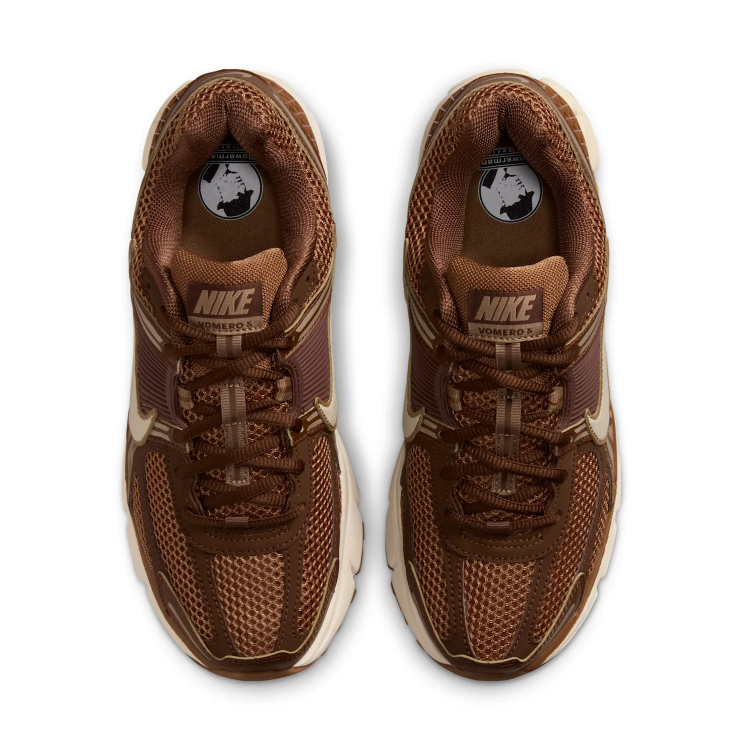 Nike Zoom Vomero 5 image 4