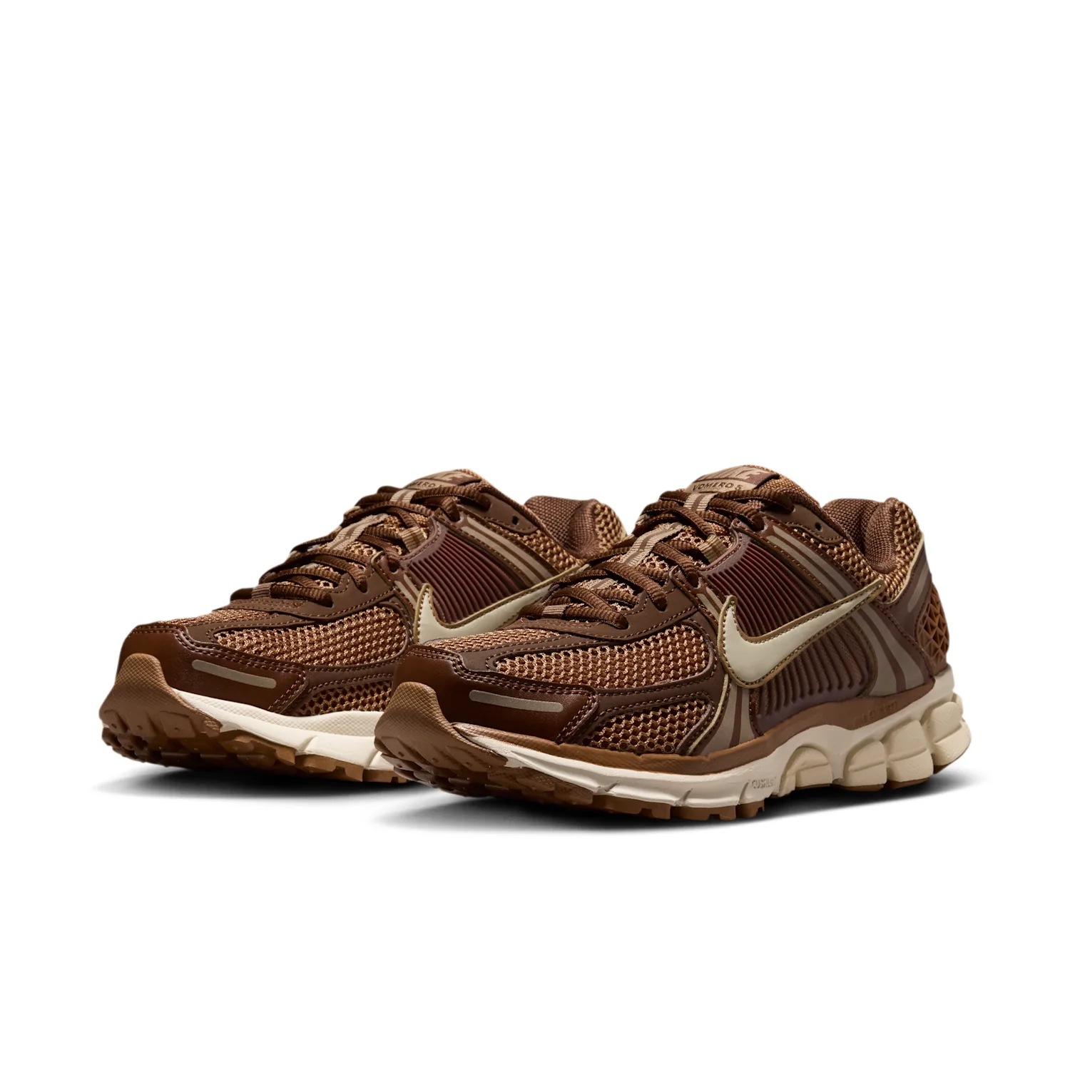 Nike Zoom Vomero 5 image 5