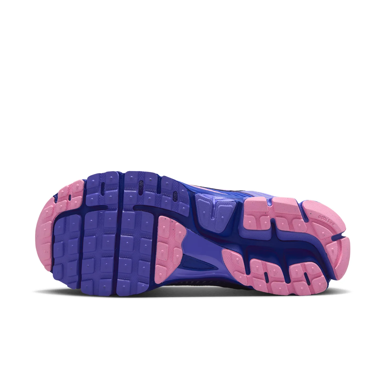 Nike Zoom Vomero 5 image 2